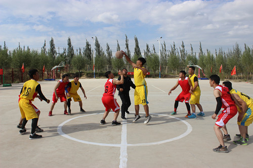 2018����ë������������