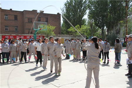 2028�깫˾ʮ����ְ���˶���