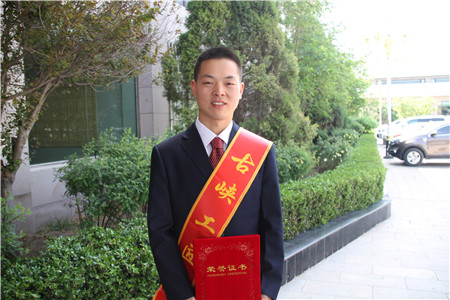 2017�깫˾��ģ���