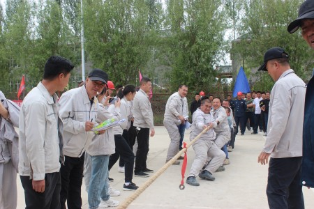 2023�깫˾�ļ�ְ���˶���