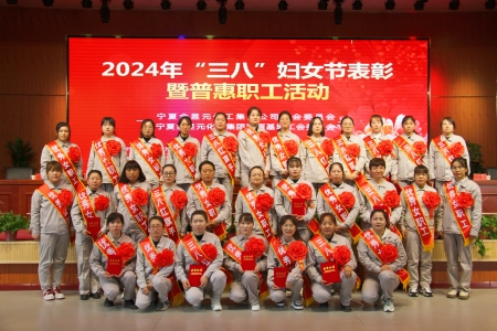 2024�깫˾��չ���˱������ջݻ