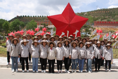 2024�깫˾ְ���������֮һ